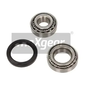 MAXGEAR 33-0618