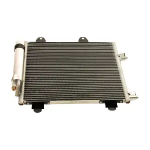 AC815318 MAXGEAR
