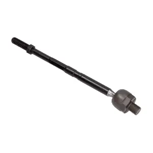69-0489 MAXGEAR