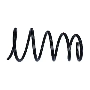 60-0605 MAXGEAR