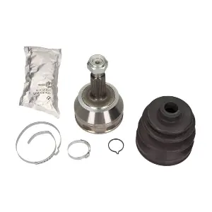 MAXGEAR 49-0198