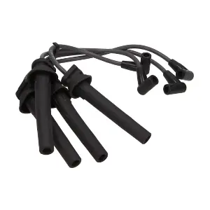 53-0175 MAXGEAR