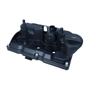 28-0942 MAXGEAR