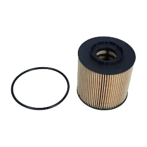 MAXGEAR 26-0071