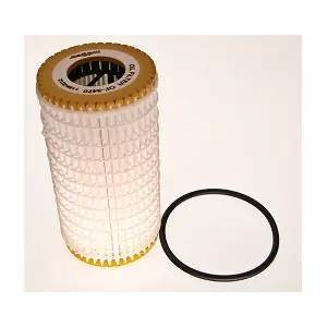 26-2088 MAXGEAR