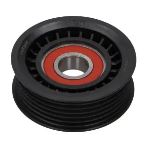 MAXGEAR 54-1029