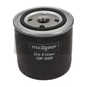 MAXGEAR 26-0503