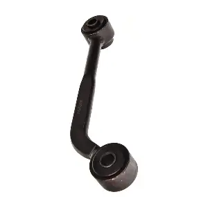 721428 MAXGEAR