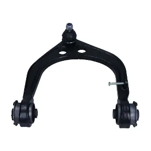 72-3691 MAXGEAR