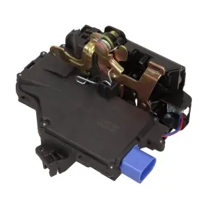 28-0264 MAXGEAR