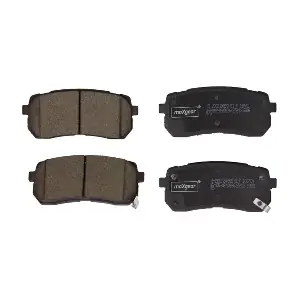 MAXGEAR 19-2902