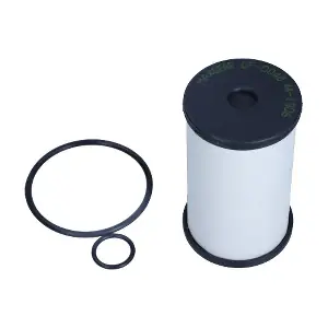MAXGEAR 26-1485
