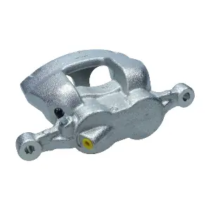 MAXGEAR 82-1069