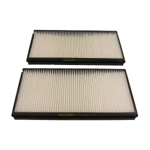 MAXGEAR 26-0449