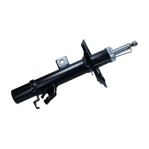 111073 MAXGEAR