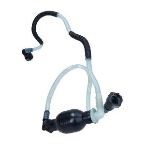 181190 MAXGEAR