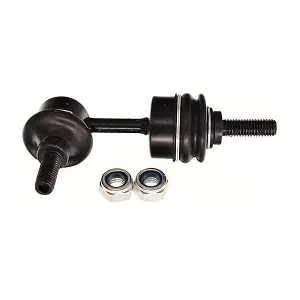 MAXGEAR 72-1616