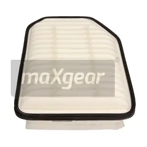 26-1398 MAXGEAR