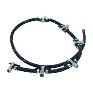 15-0112 MAXGEAR