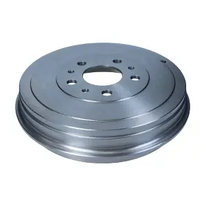 MAXGEAR 19-3711
