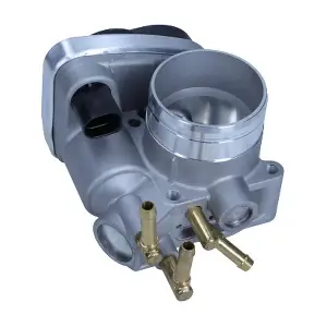 58-0105 MAXGEAR