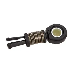28-0306 MAXGEAR
