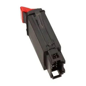 50-0135 MAXGEAR