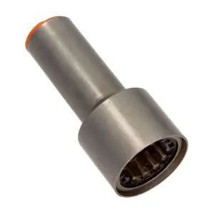 61-5603 MAXGEAR