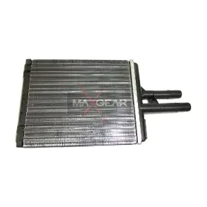 180118 MAXGEAR