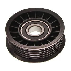 54-2070 MAXGEAR