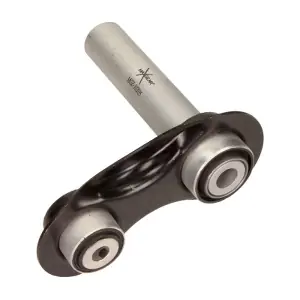 MAXGEAR 72-1046