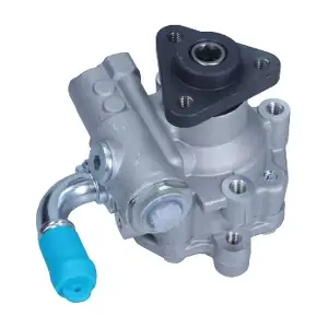 48-0153 MAXGEAR