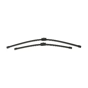 39-0786 MAXGEAR