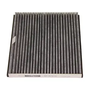 MAXGEAR 26-1022