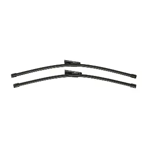 39-0773 MAXGEAR