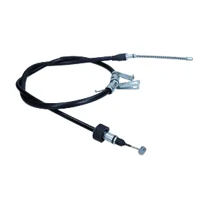 32-1379 MAXGEAR
