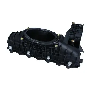 17-0287 MAXGEAR