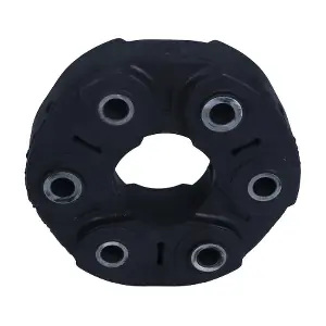 49-0969 MAXGEAR