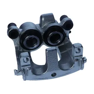 82-0917 MAXGEAR