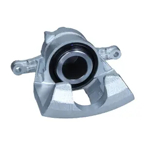 MAXGEAR 82-0821