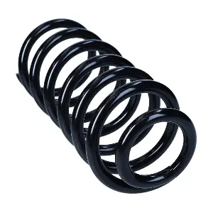 601321 MAXGEAR