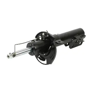 MAXGEAR 11-1561