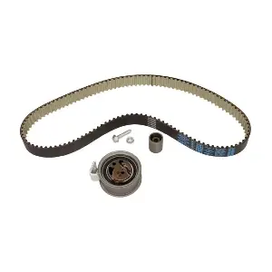 MAXGEAR 56-0026SET