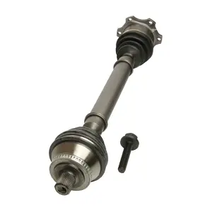 MAXGEAR 49-1697