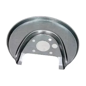 19-3258 MAXGEAR