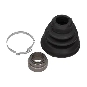 MAXGEAR 49-0774