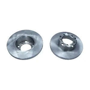 19-1068 MAXGEAR