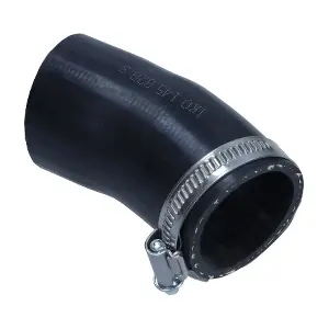 MAXGEAR 68-0246