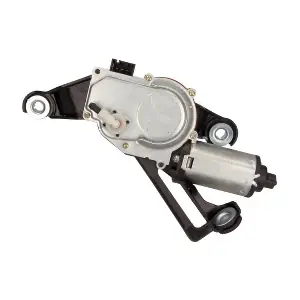 57-0187 MAXGEAR
