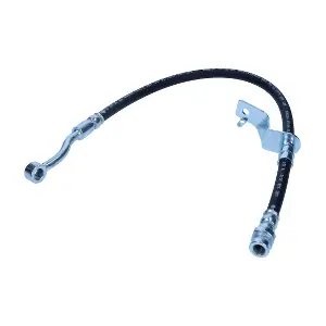 520532 MAXGEAR